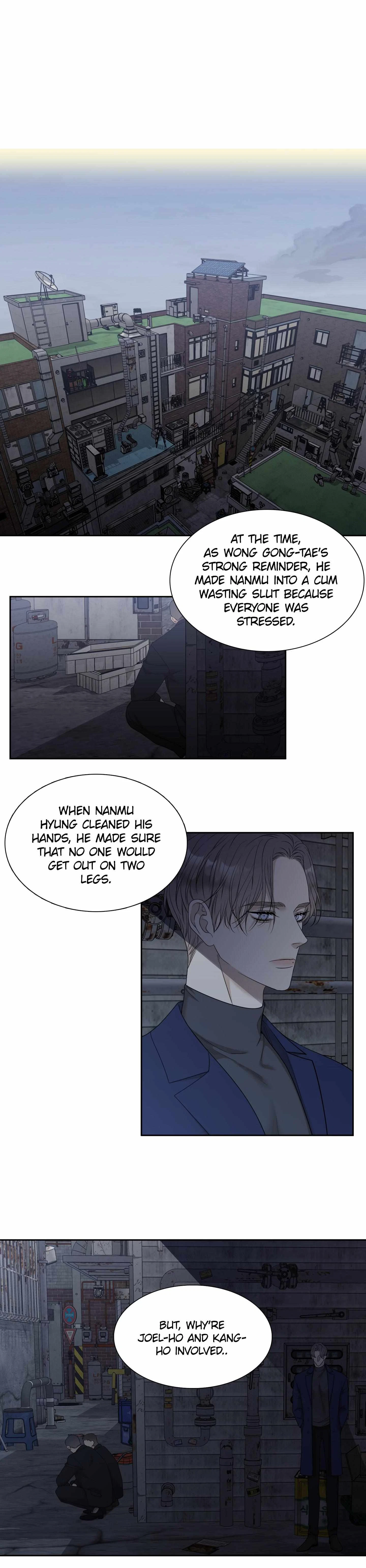 Chapter 18, page 11