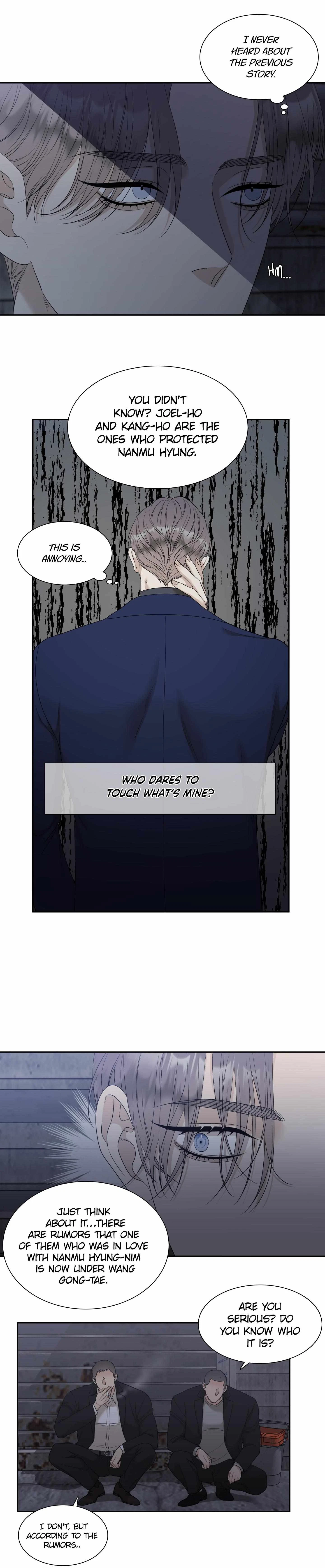 Chapter 18, page 12