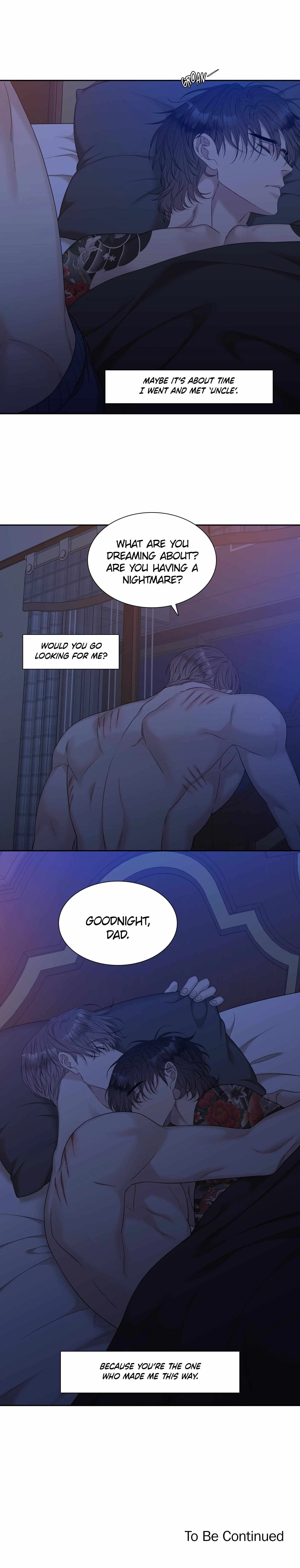 Chapter 18, page 14