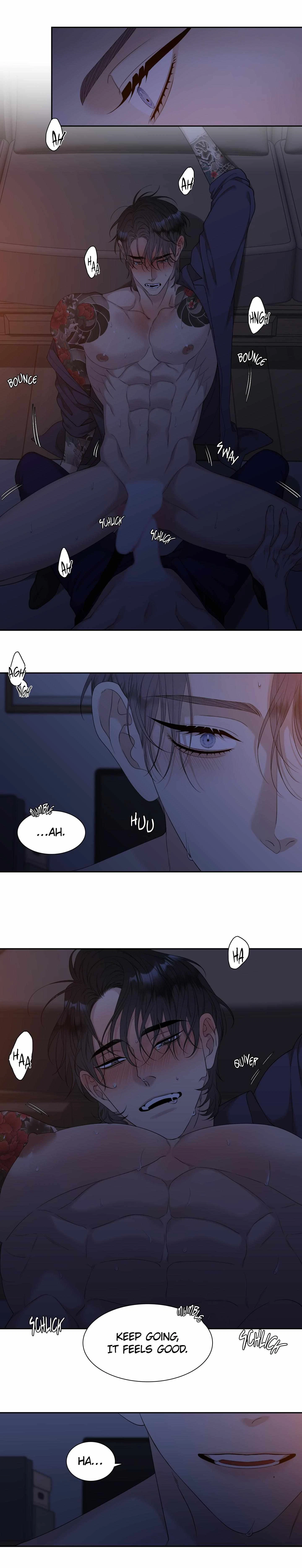 Chapter 18, page 7