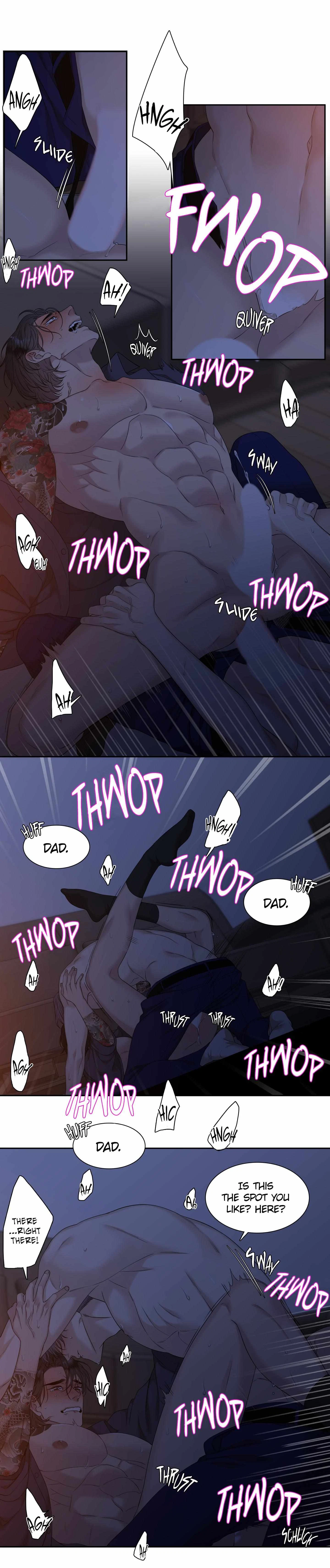Chapter 18, page 8