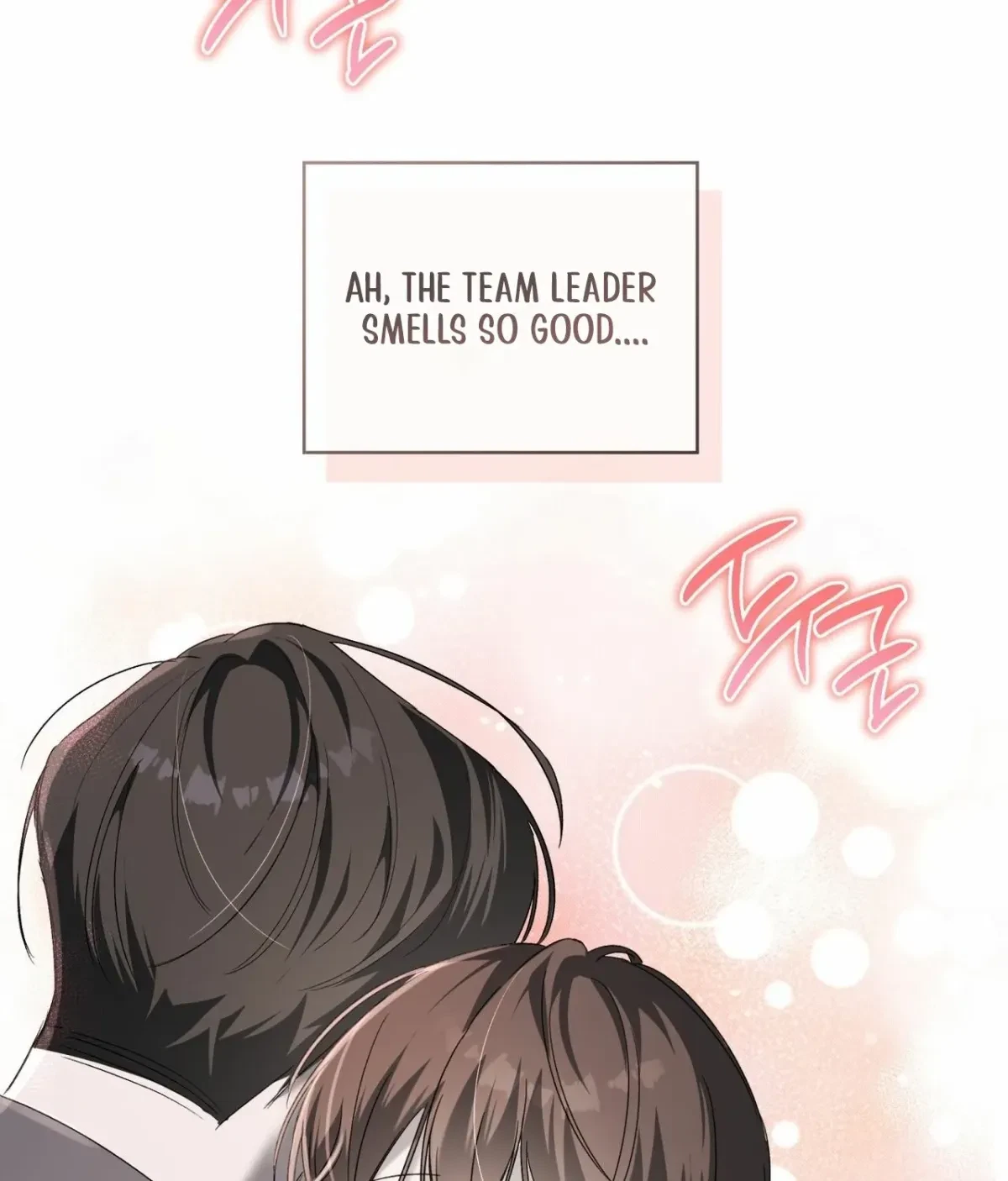 Chapter 8, page 100