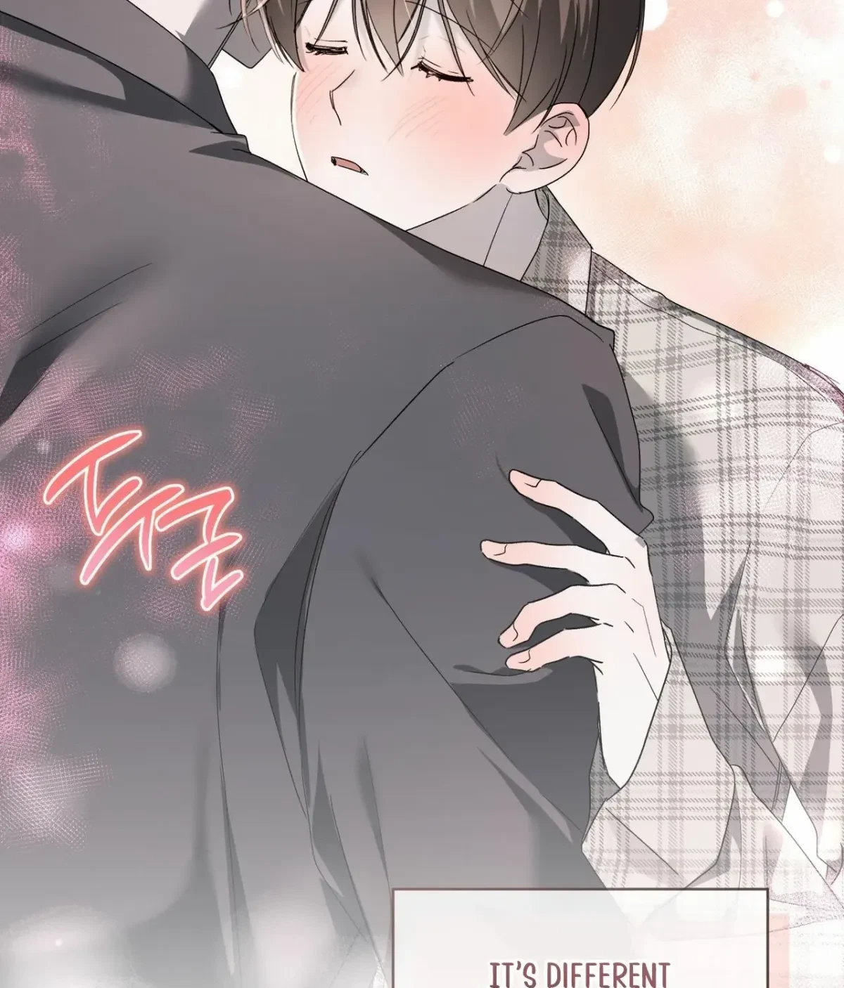 Chapter 8, page 101