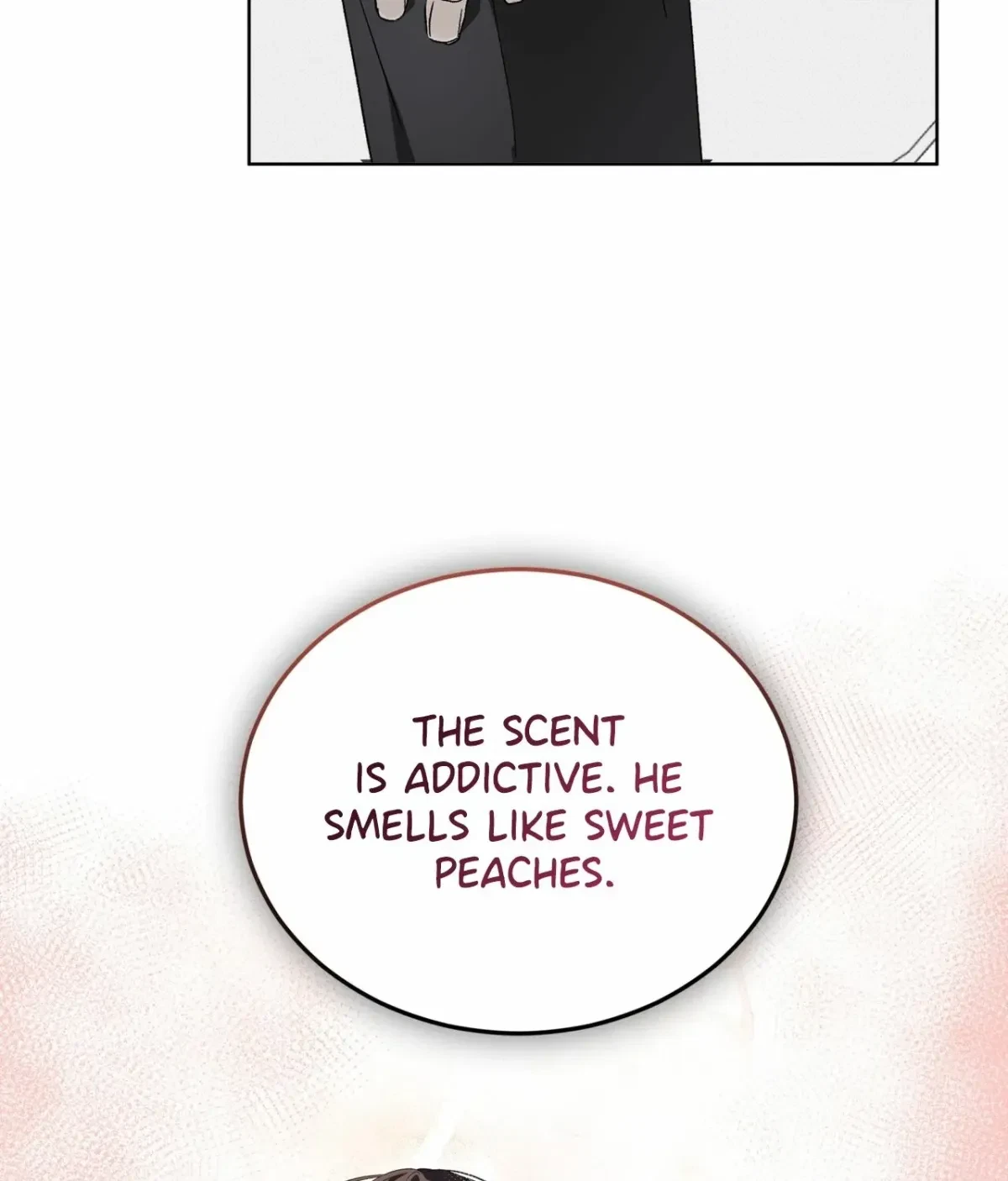 Chapter 8, page 11