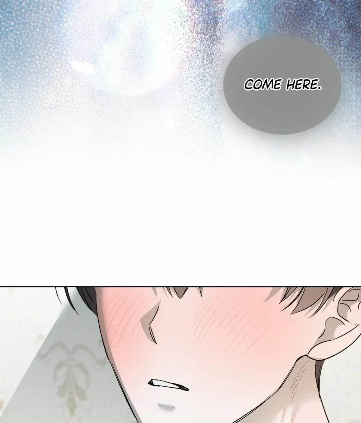 Chapter 8, page 112