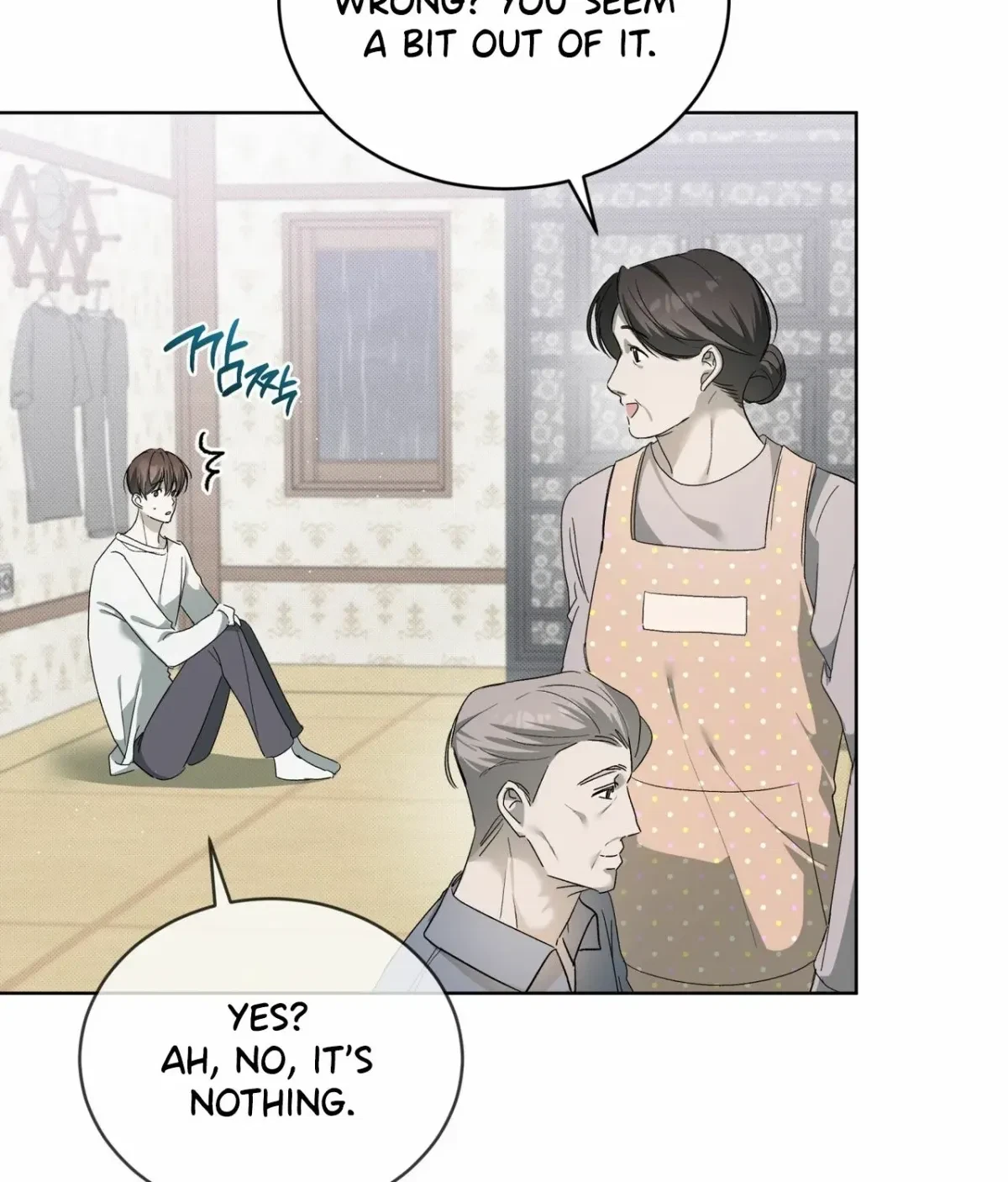 Chapter 8, page 114