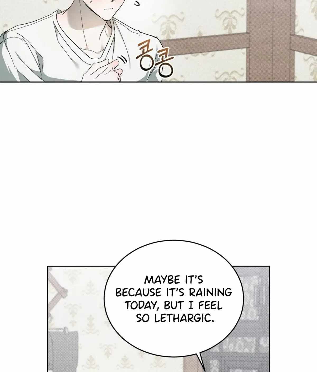 Chapter 8, page 116