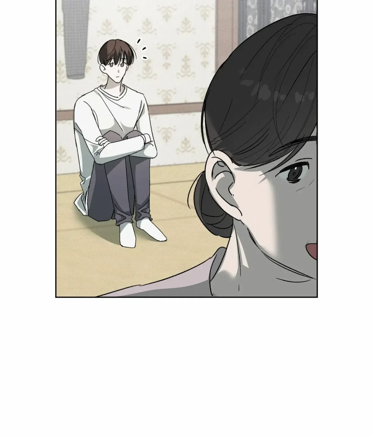Chapter 8, page 117