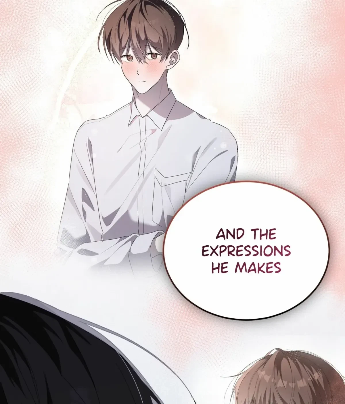 Chapter 8, page 12
