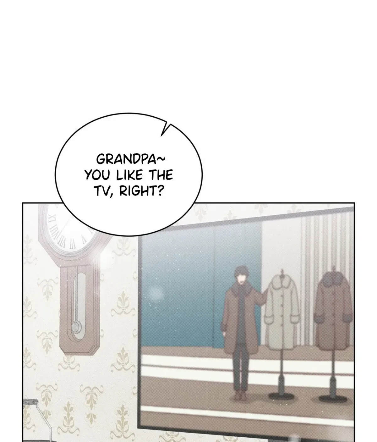 Chapter 8, page 120