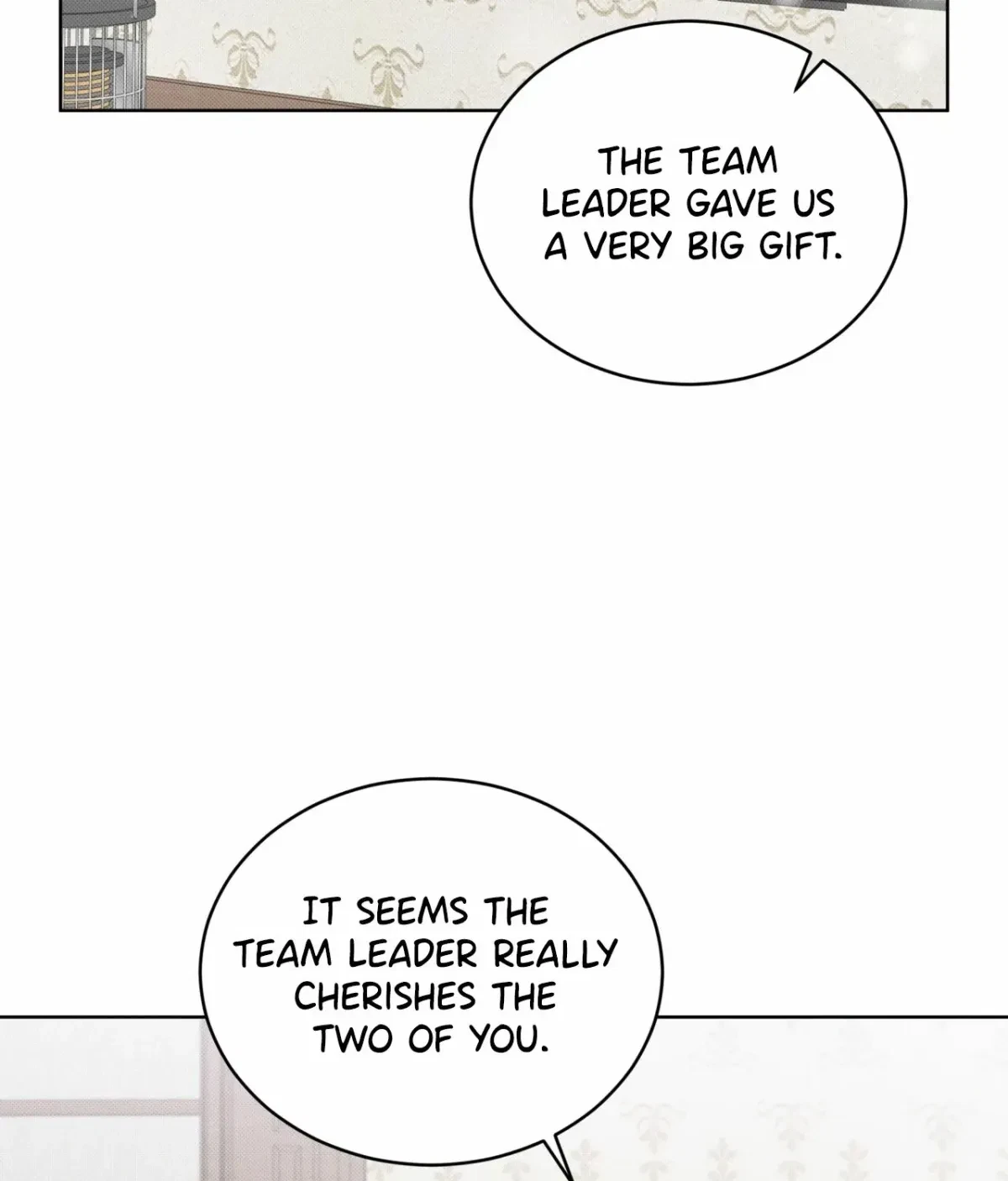 Chapter 8, page 121