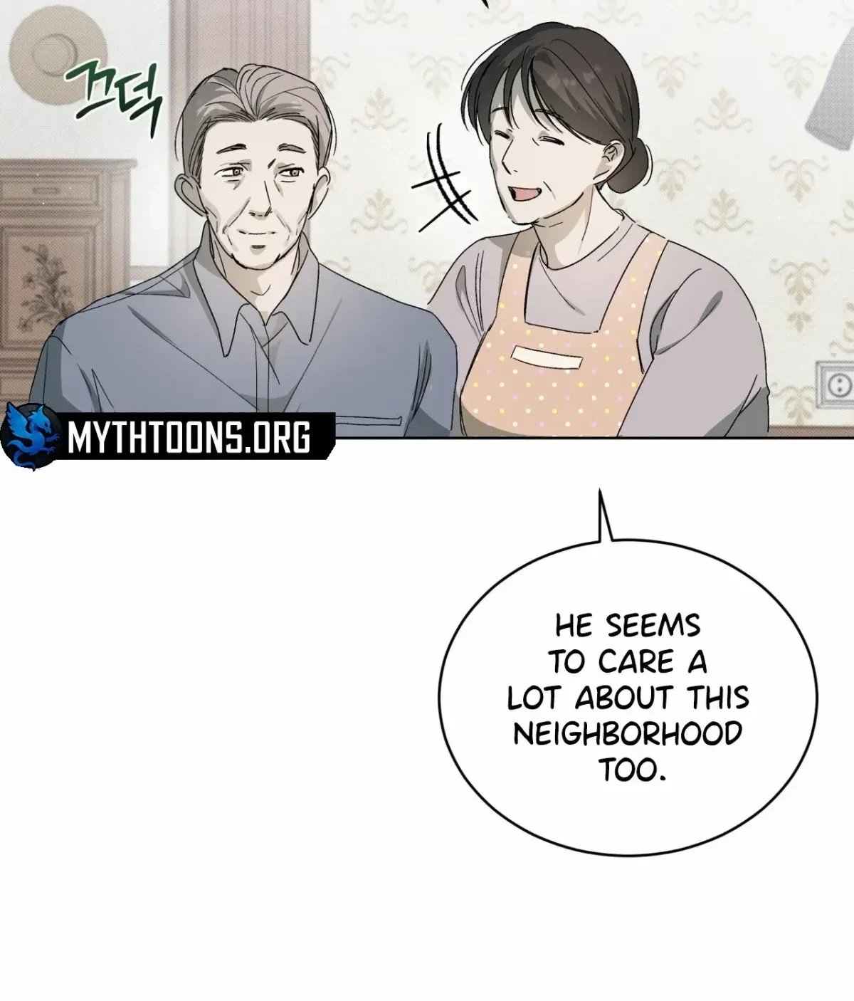 Chapter 8, page 122