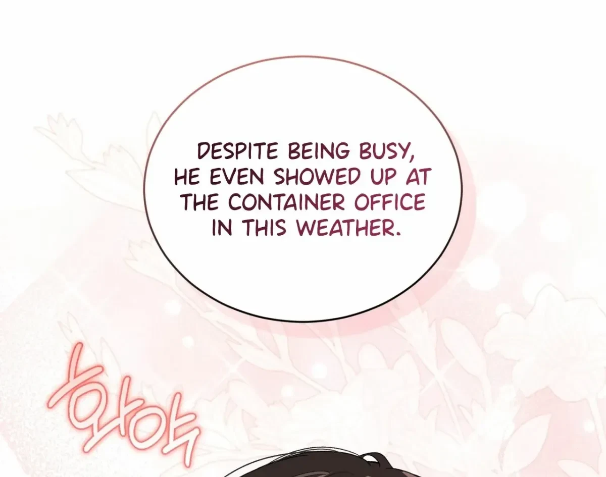 Chapter 8, page 123