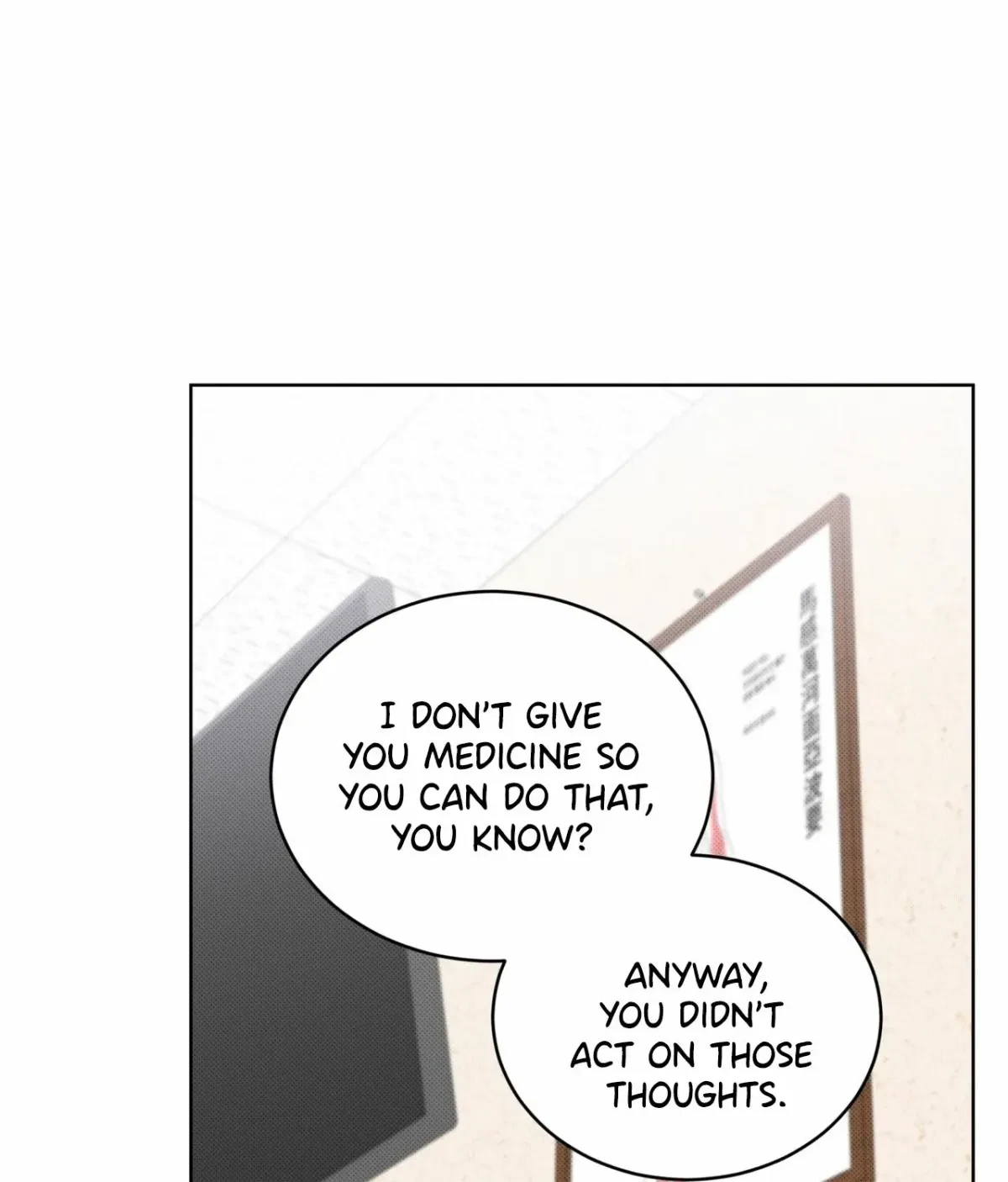 Chapter 8, page 17