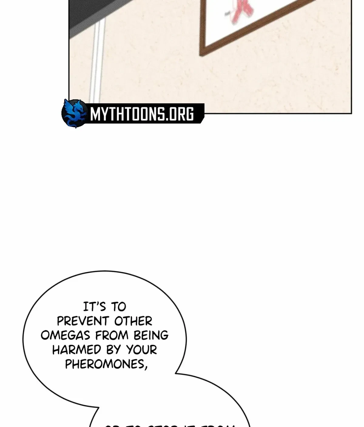 Chapter 8, page 18