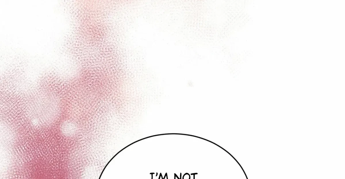 Chapter 8, page 20