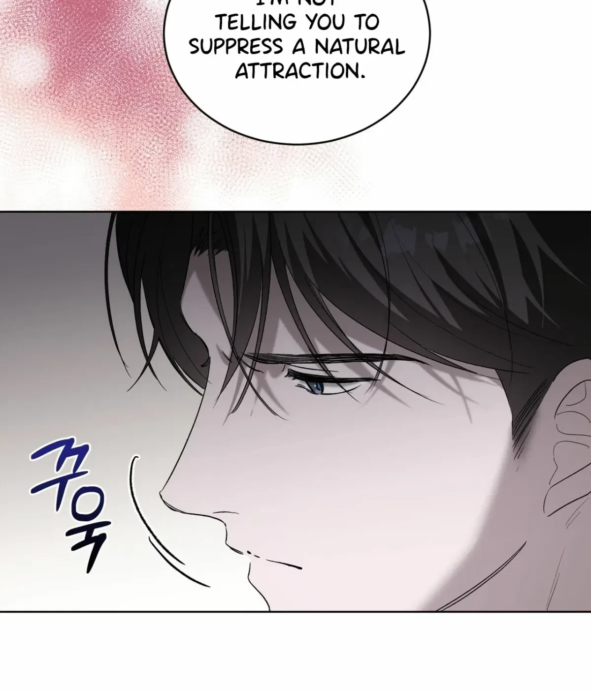Chapter 8, page 21