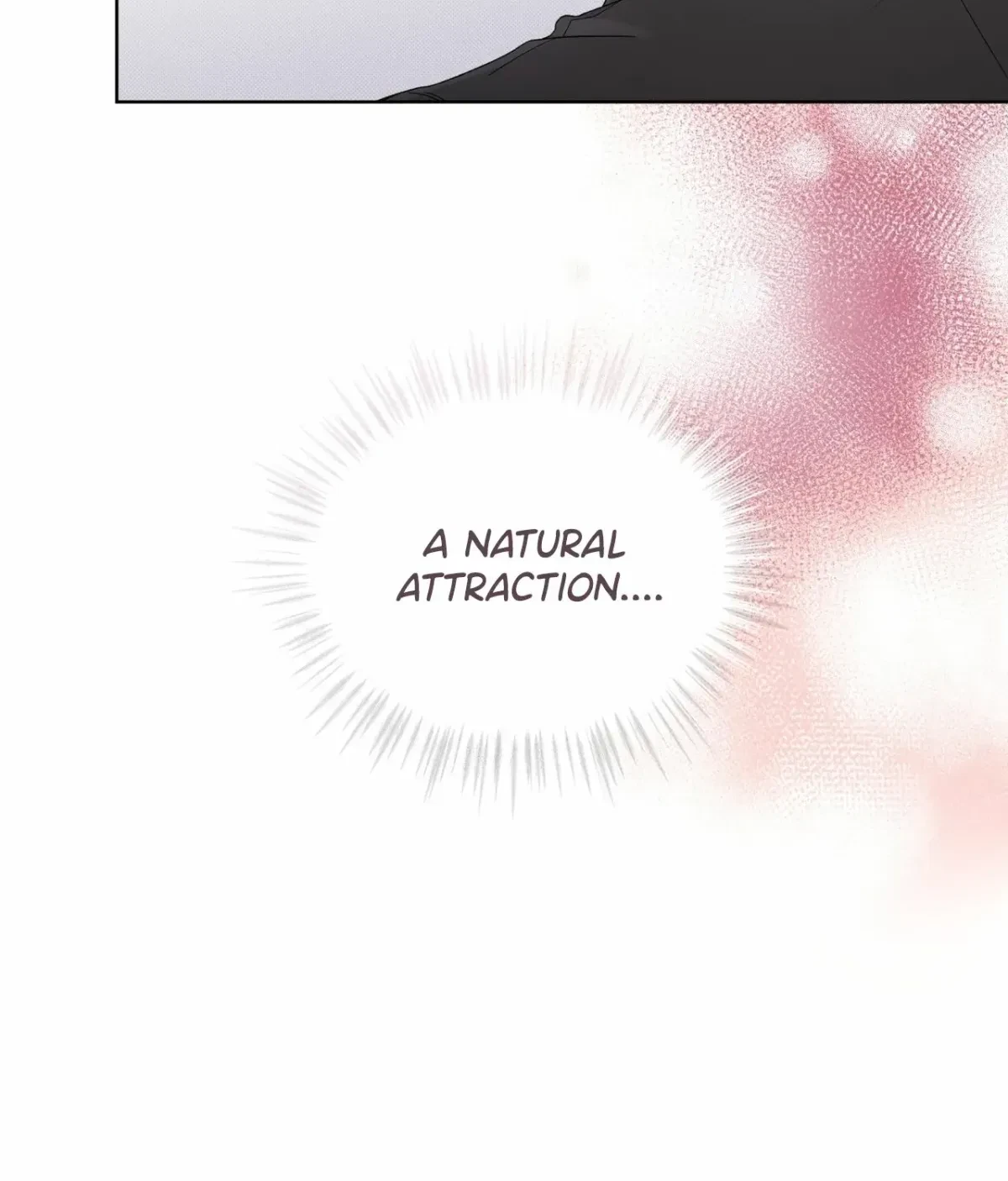 Chapter 8, page 23