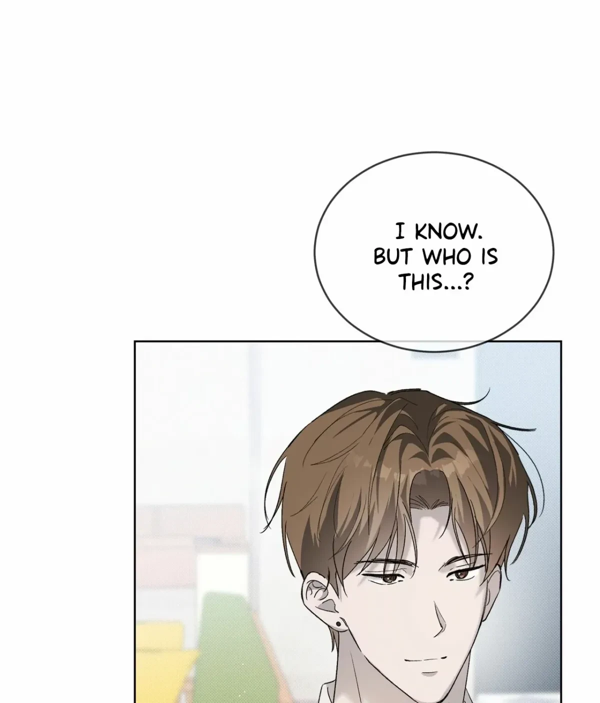 Chapter 8, page 31