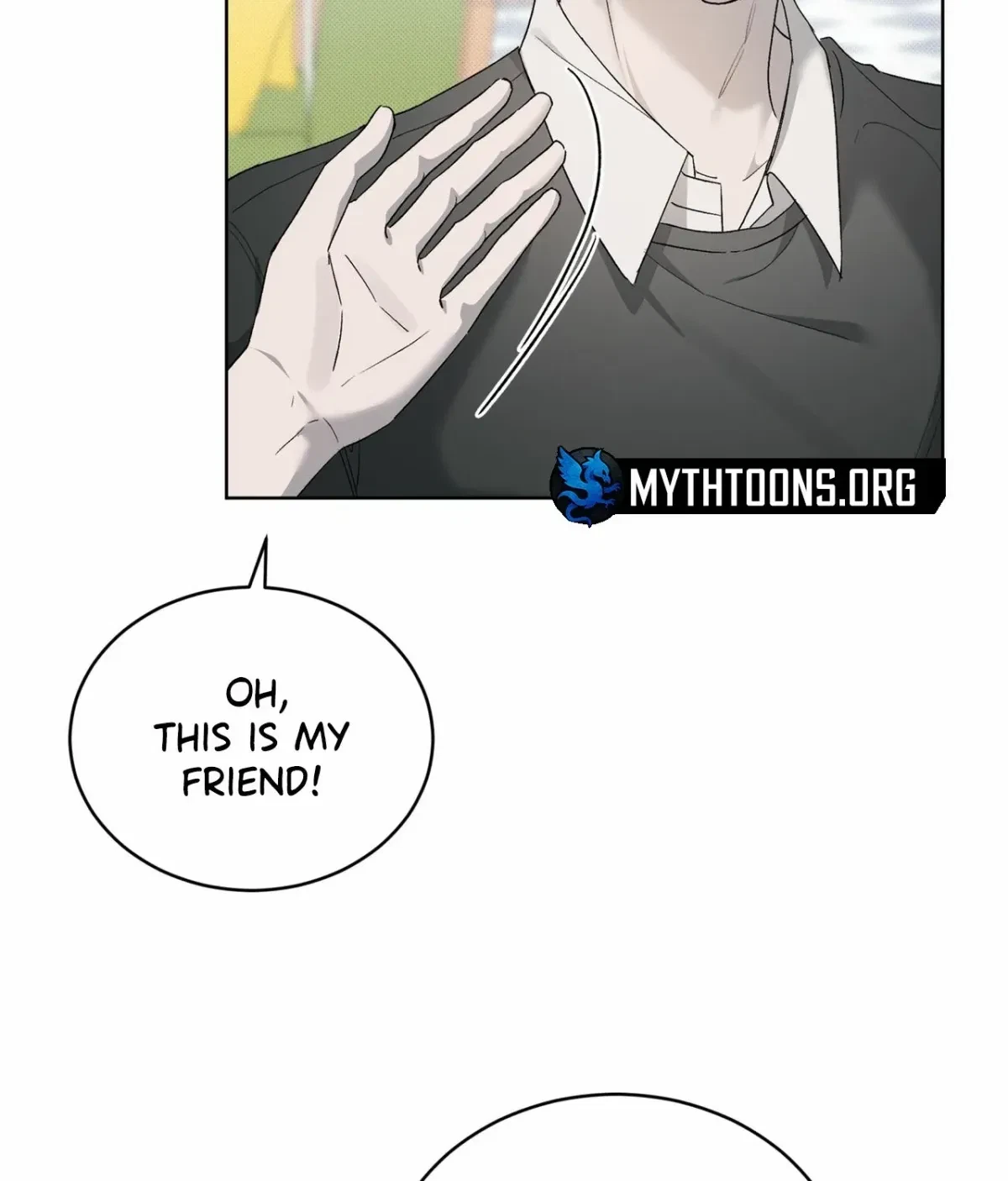 Chapter 8, page 32