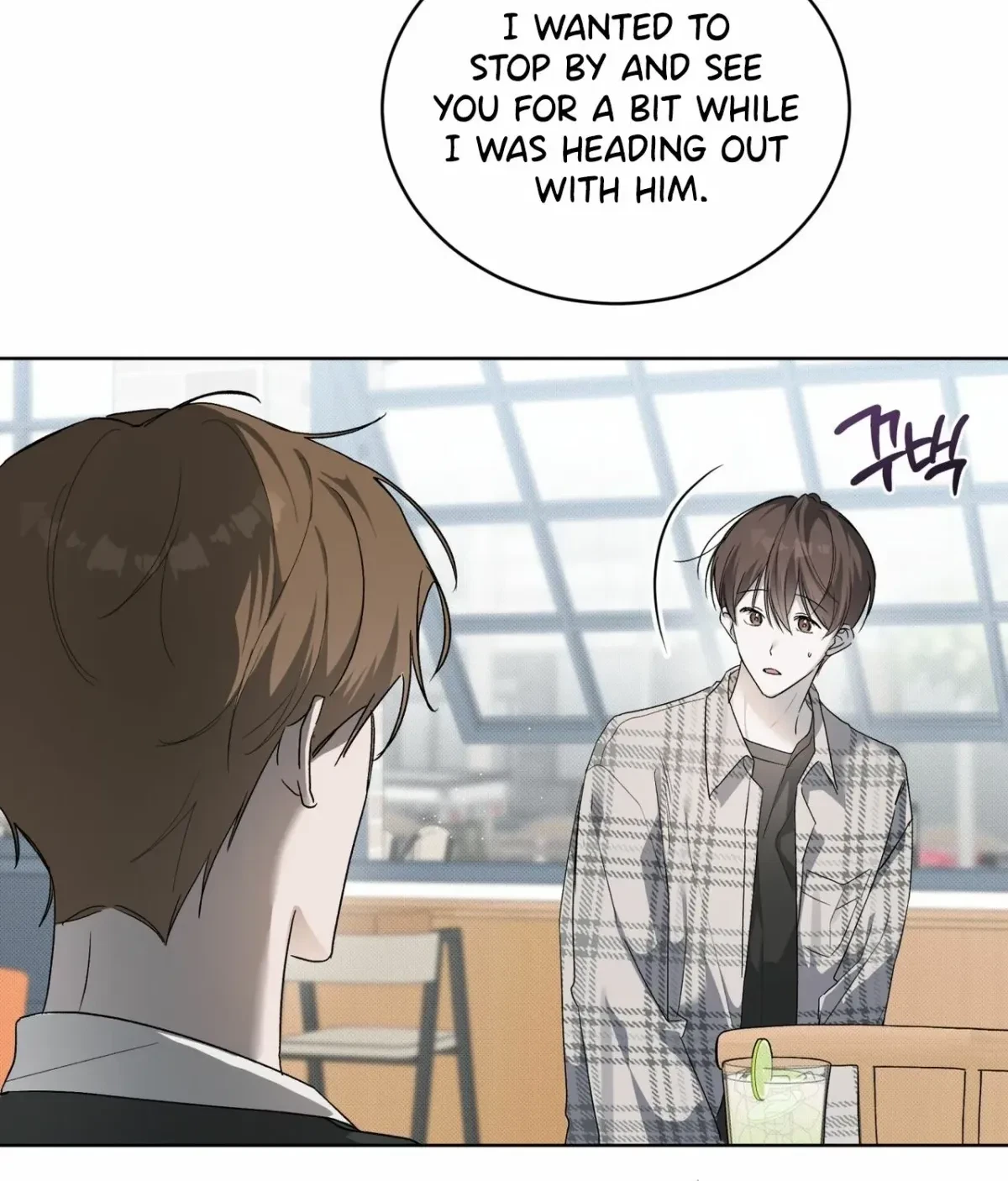 Chapter 8, page 33