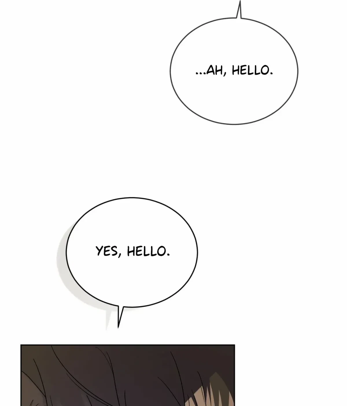 Chapter 8, page 34