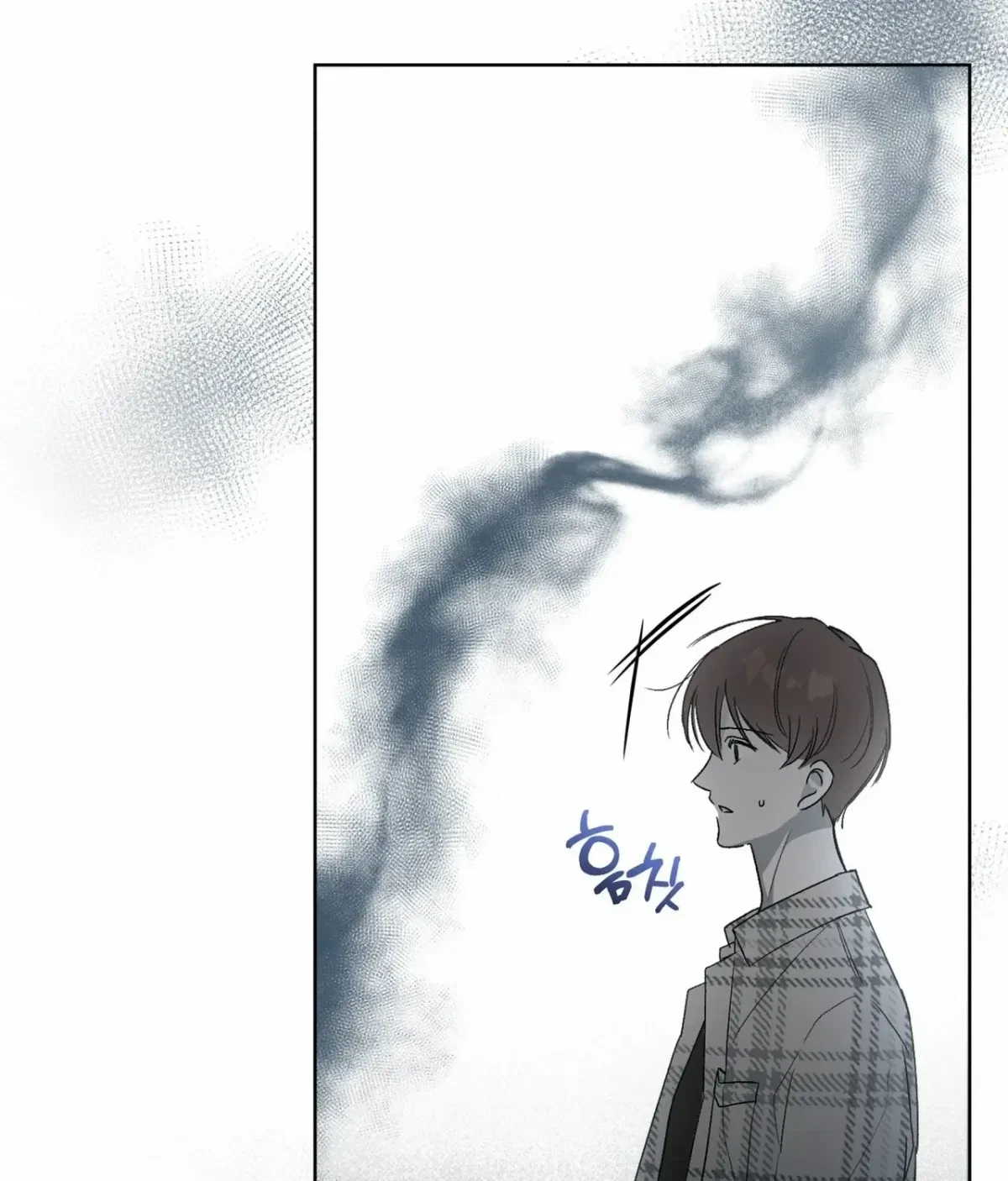 Chapter 8, page 36