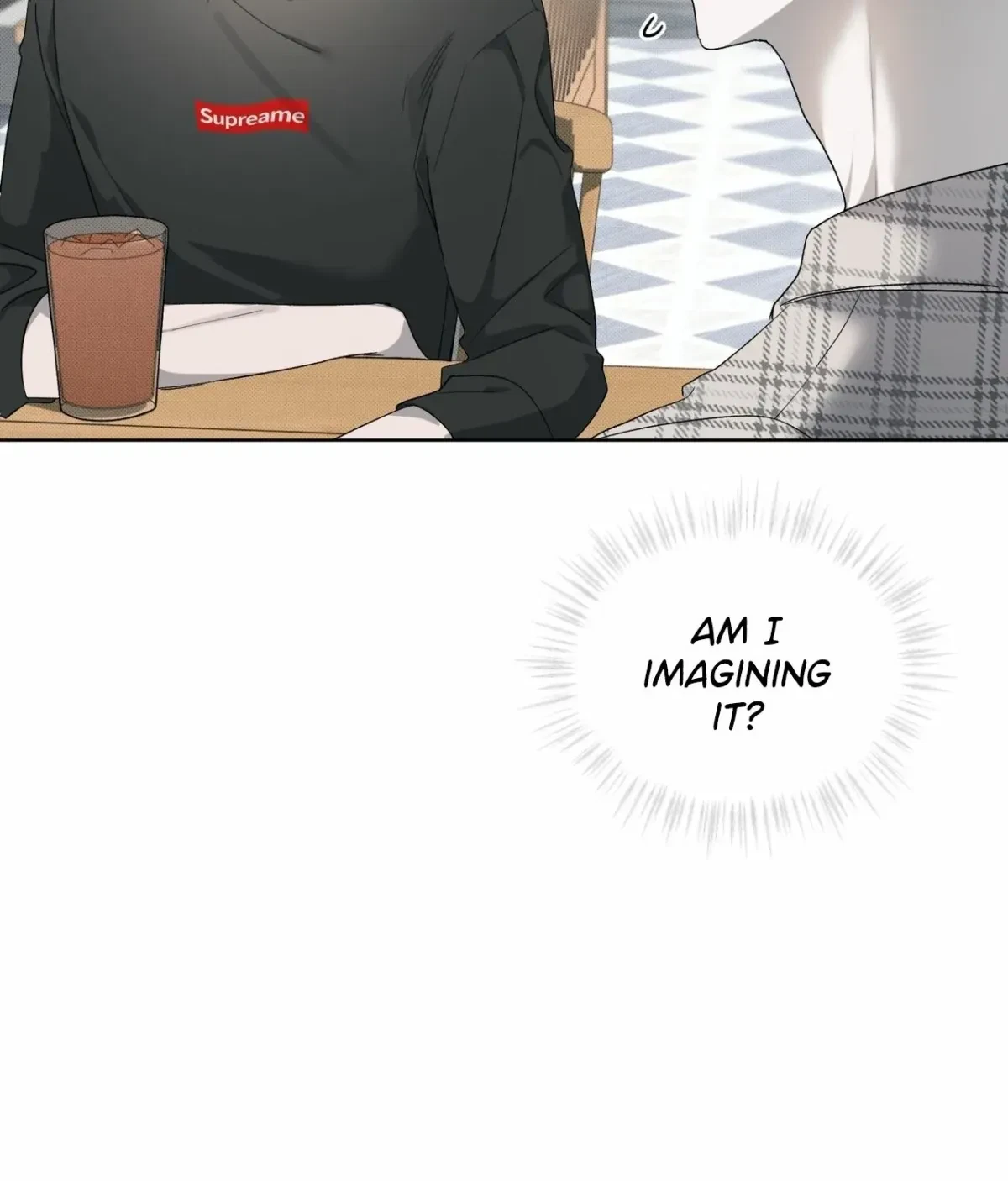 Chapter 8, page 39