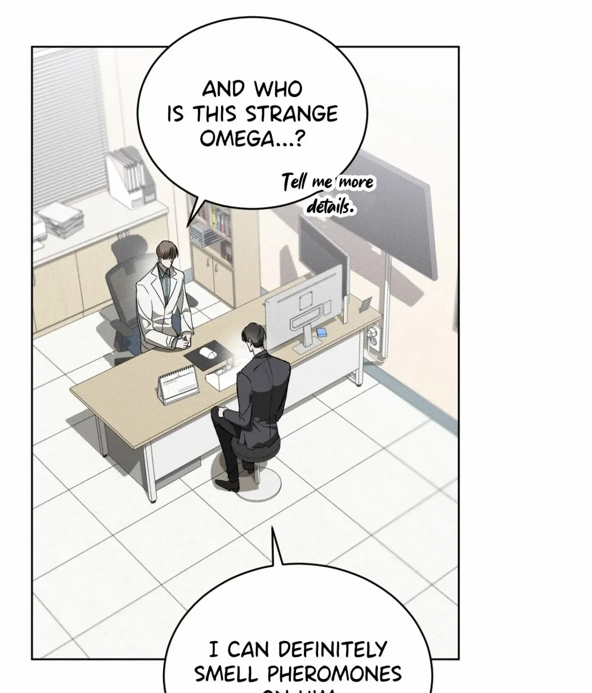 Chapter 8, page 4