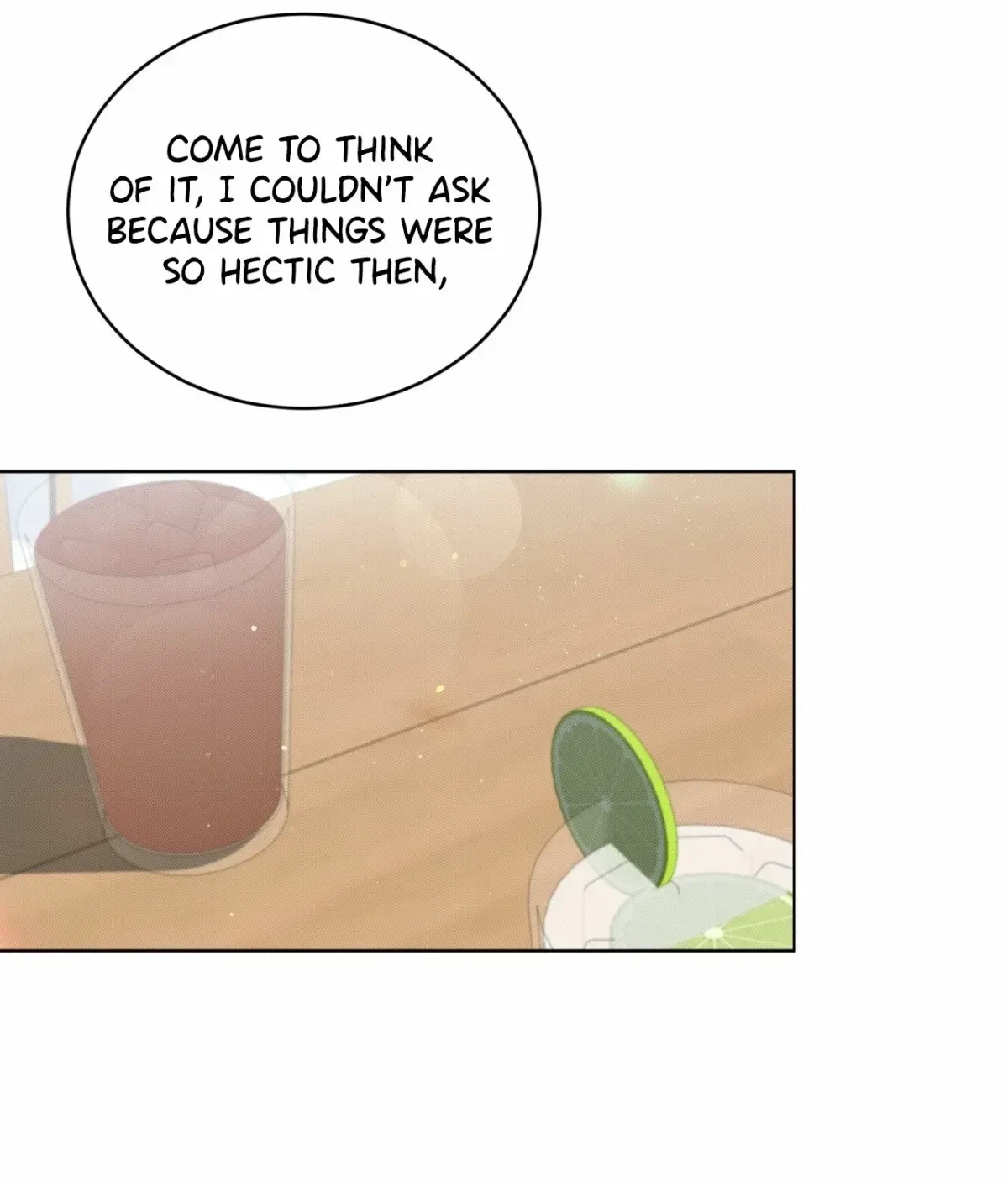 Chapter 8, page 40