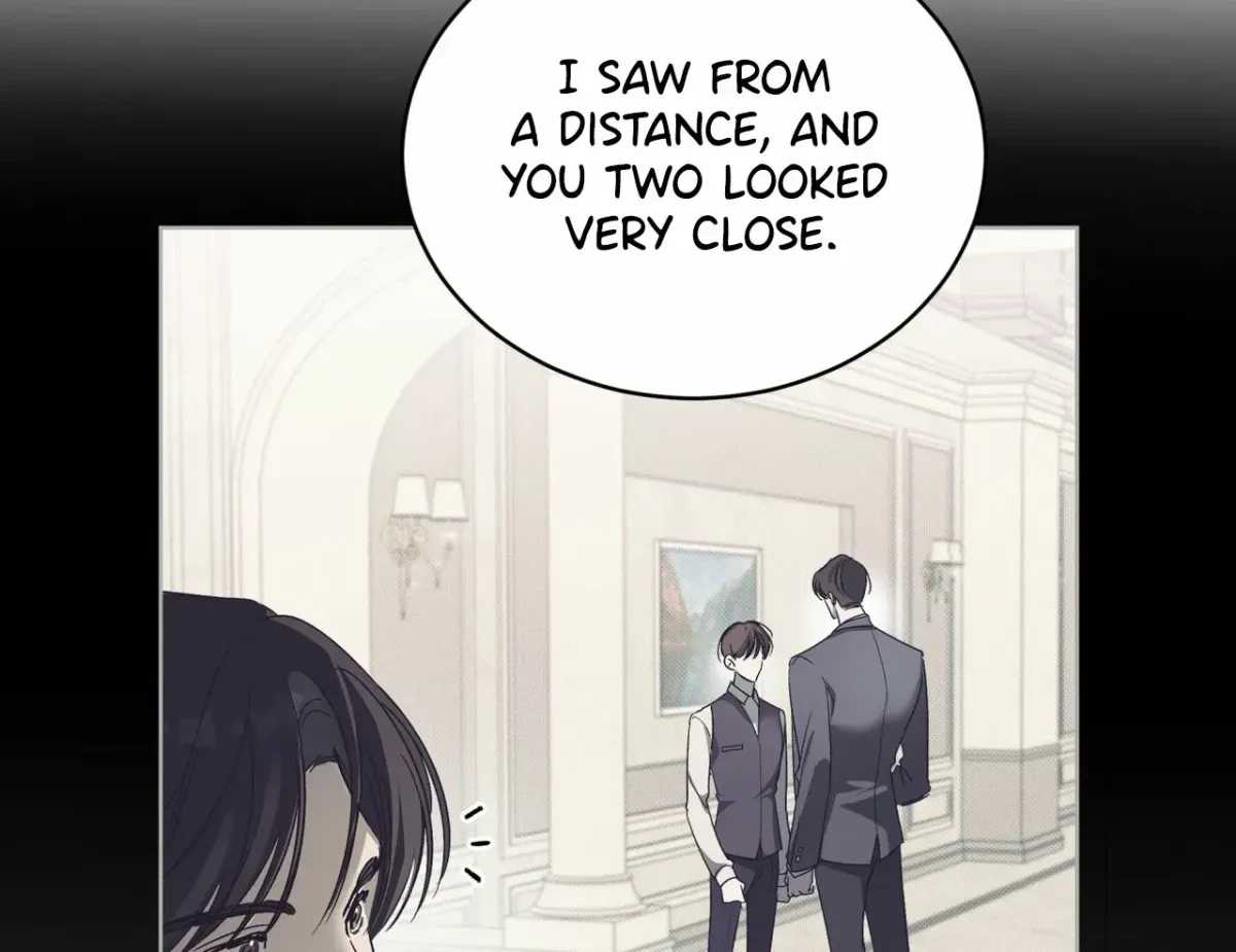 Chapter 8, page 44