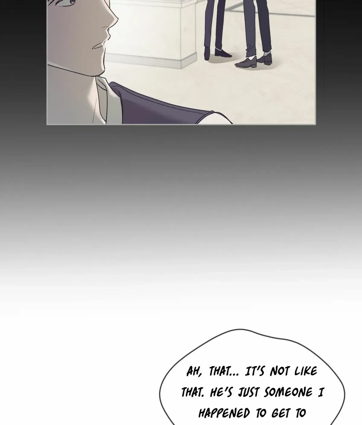 Chapter 8, page 45