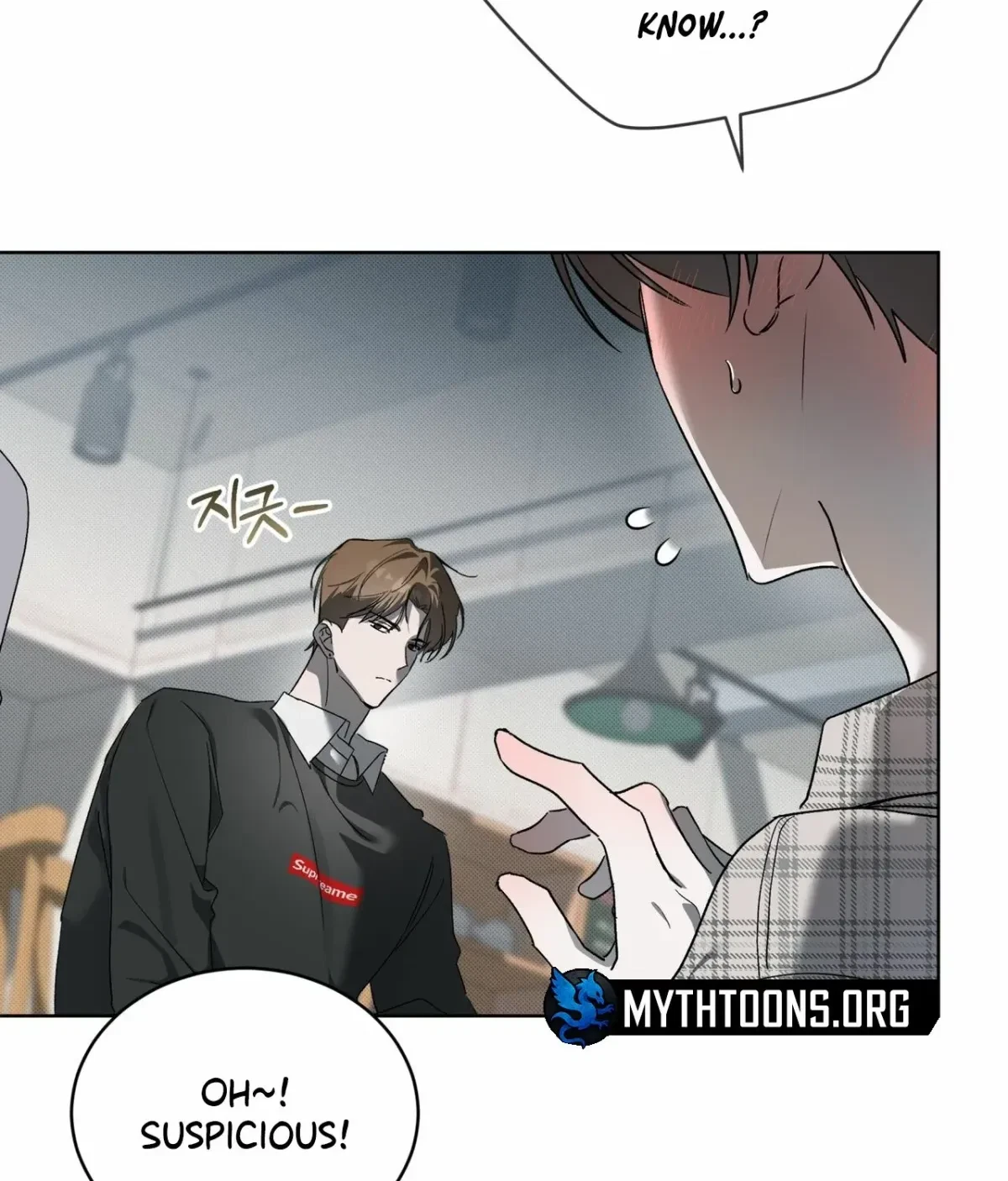 Chapter 8, page 46