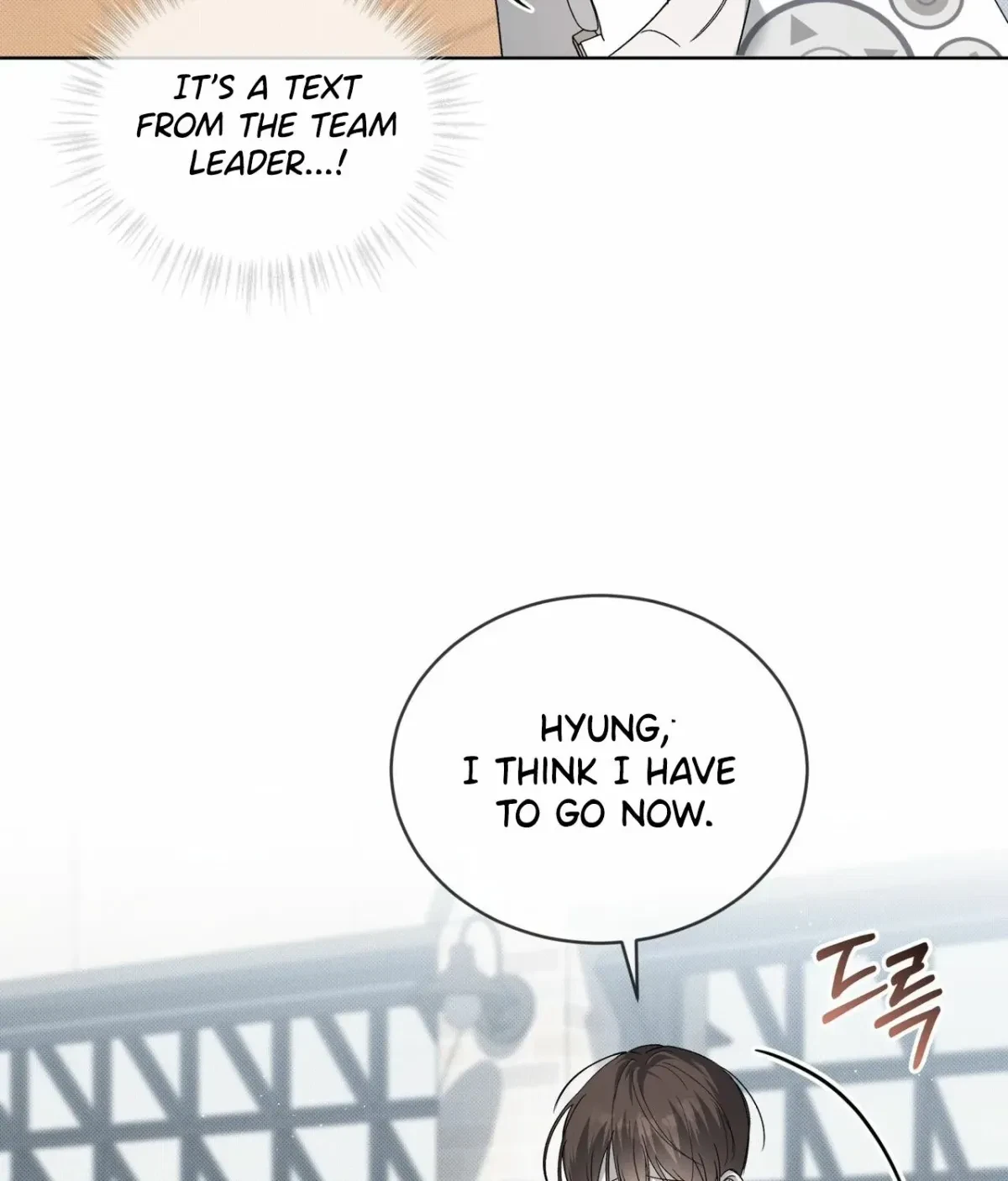 Chapter 8, page 50