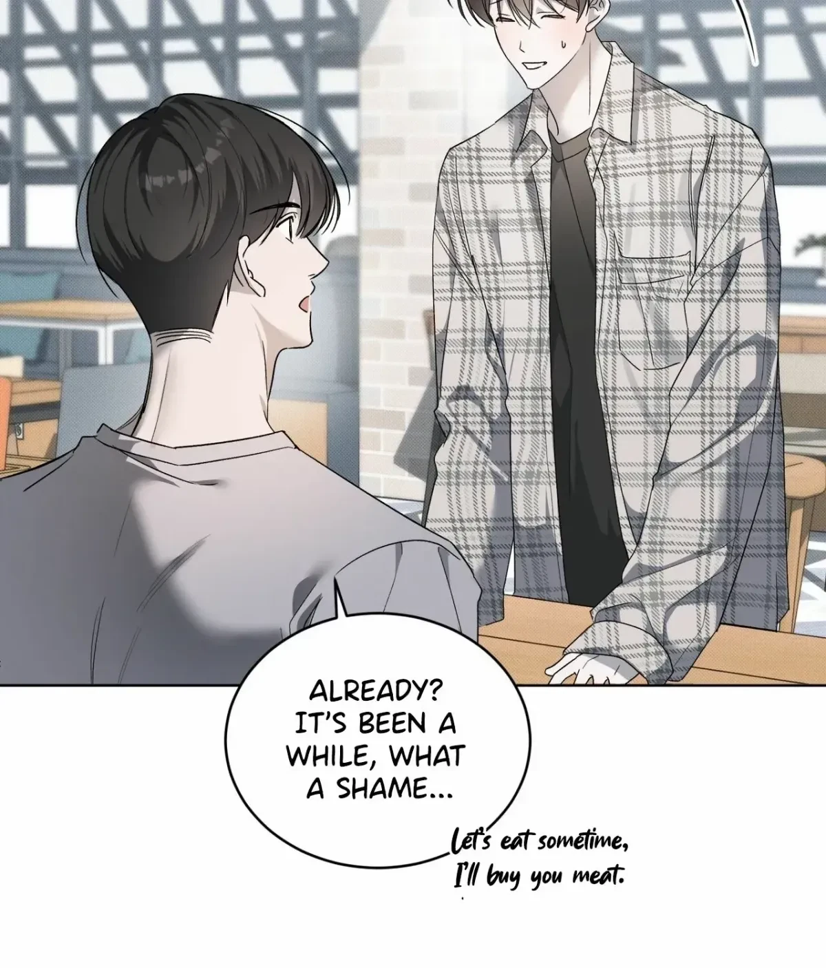 Chapter 8, page 51