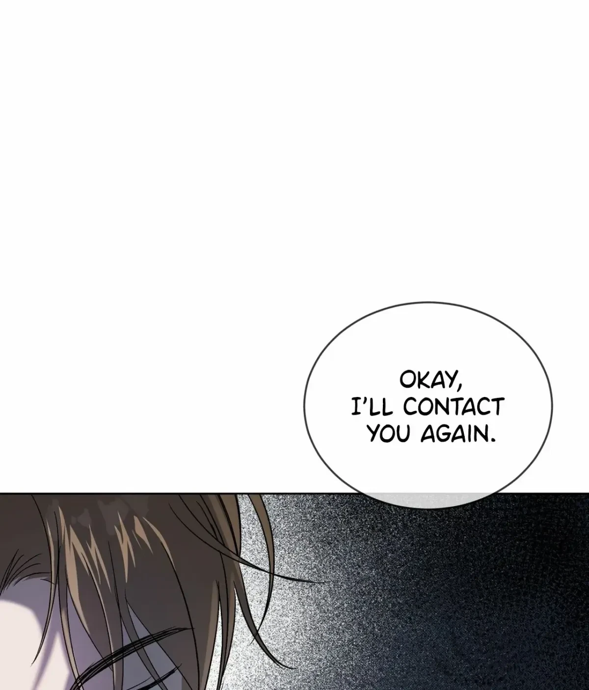 Chapter 8, page 52