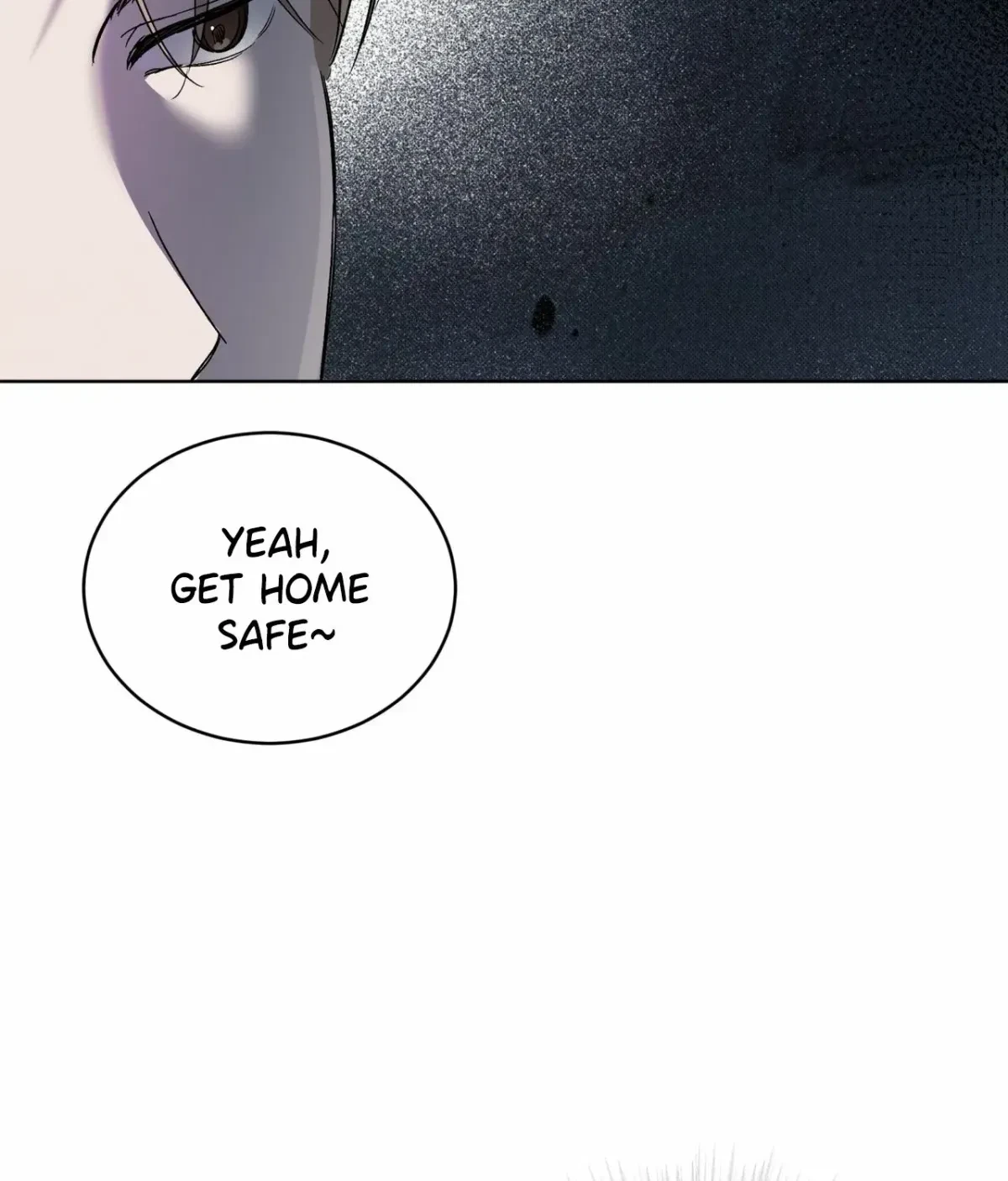 Chapter 8, page 53