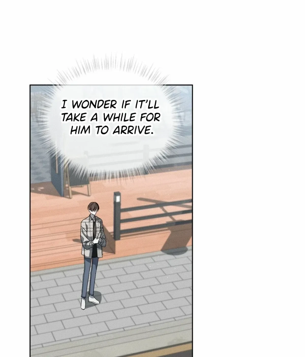 Chapter 8, page 56