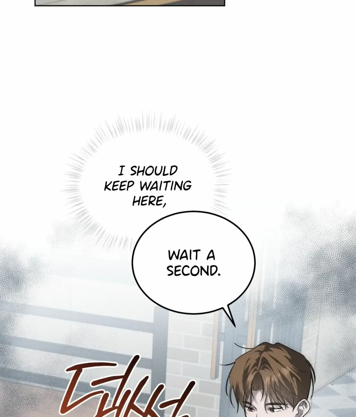Chapter 8, page 57