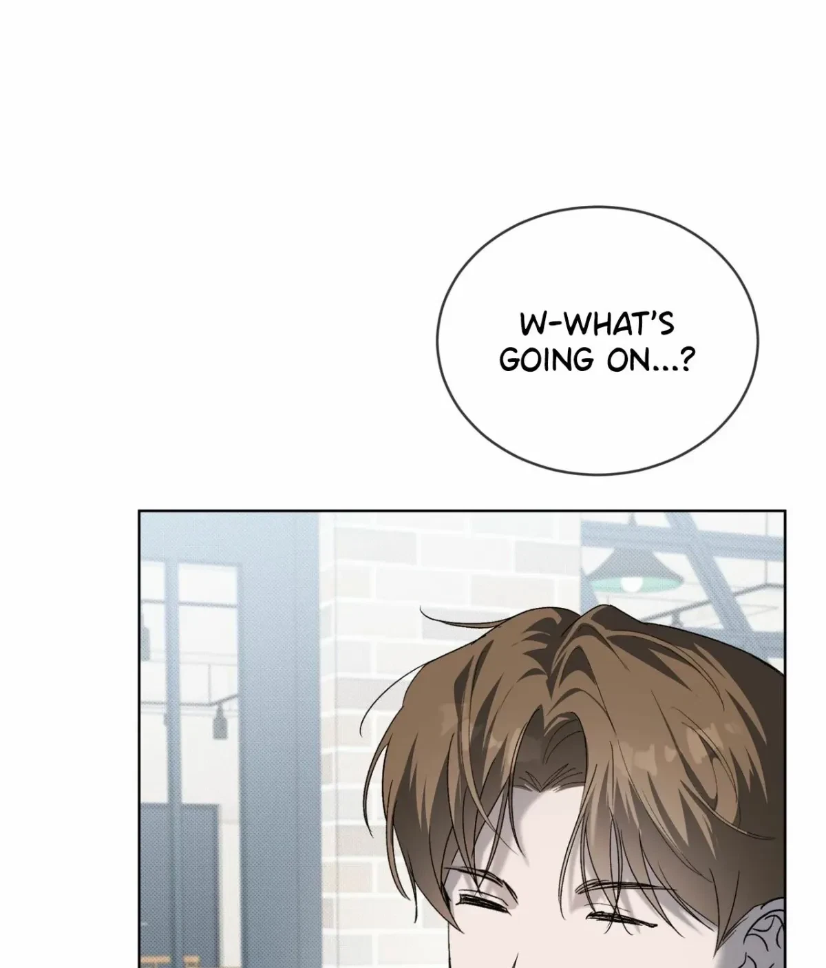 Chapter 8, page 60