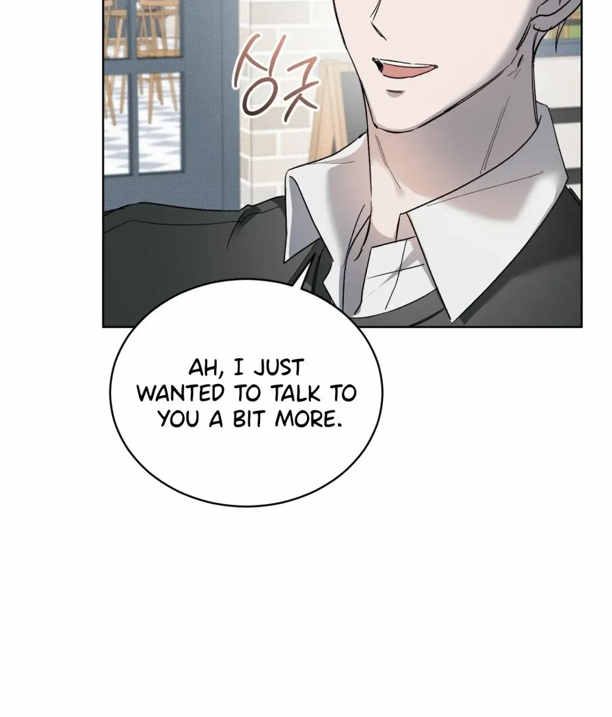 Chapter 8, page 61