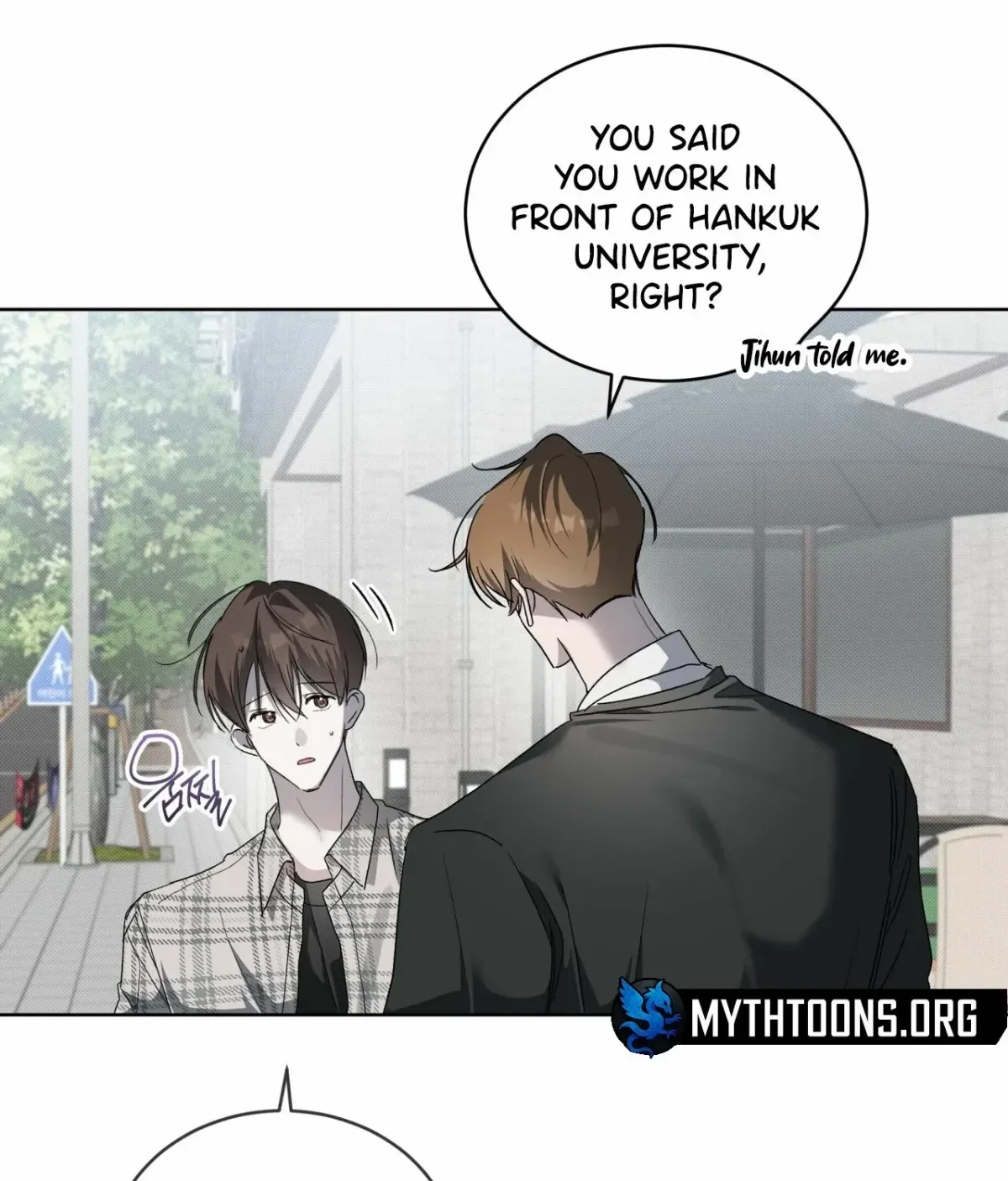 Chapter 8, page 62
