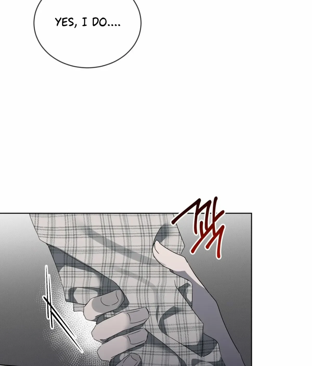 Chapter 8, page 63