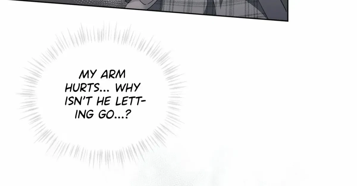 Chapter 8, page 64