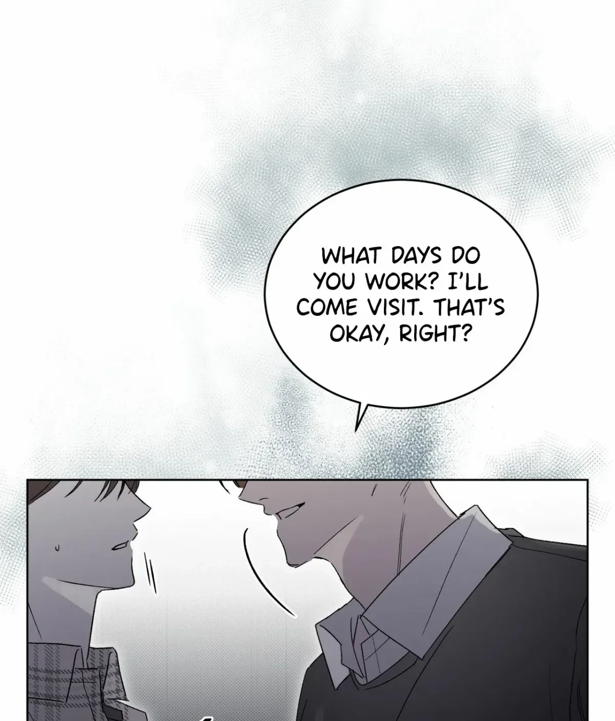 Chapter 8, page 65