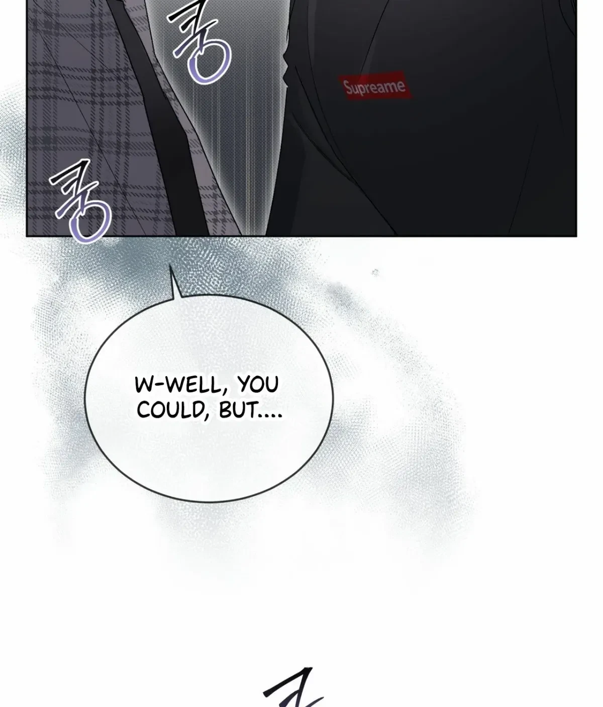 Chapter 8, page 66