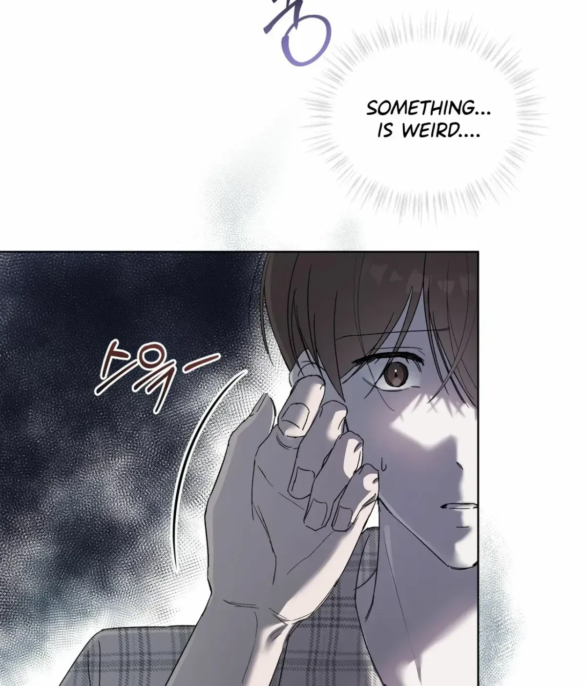 Chapter 8, page 67