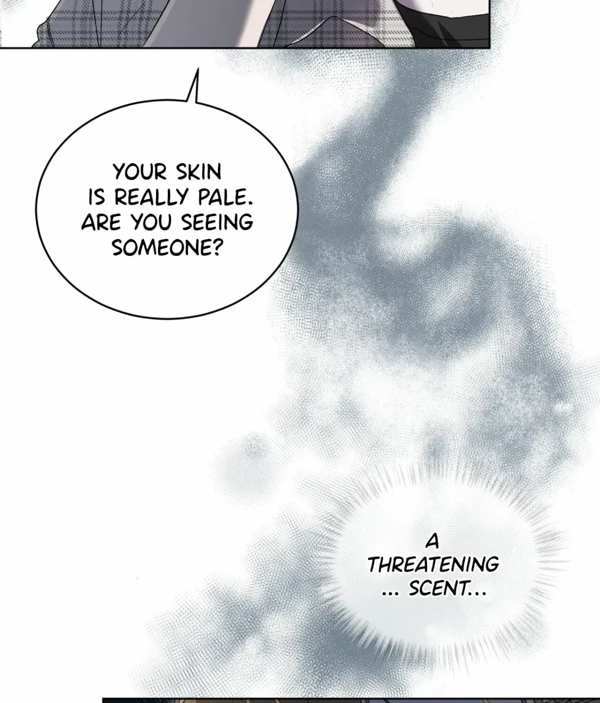 Chapter 8, page 68