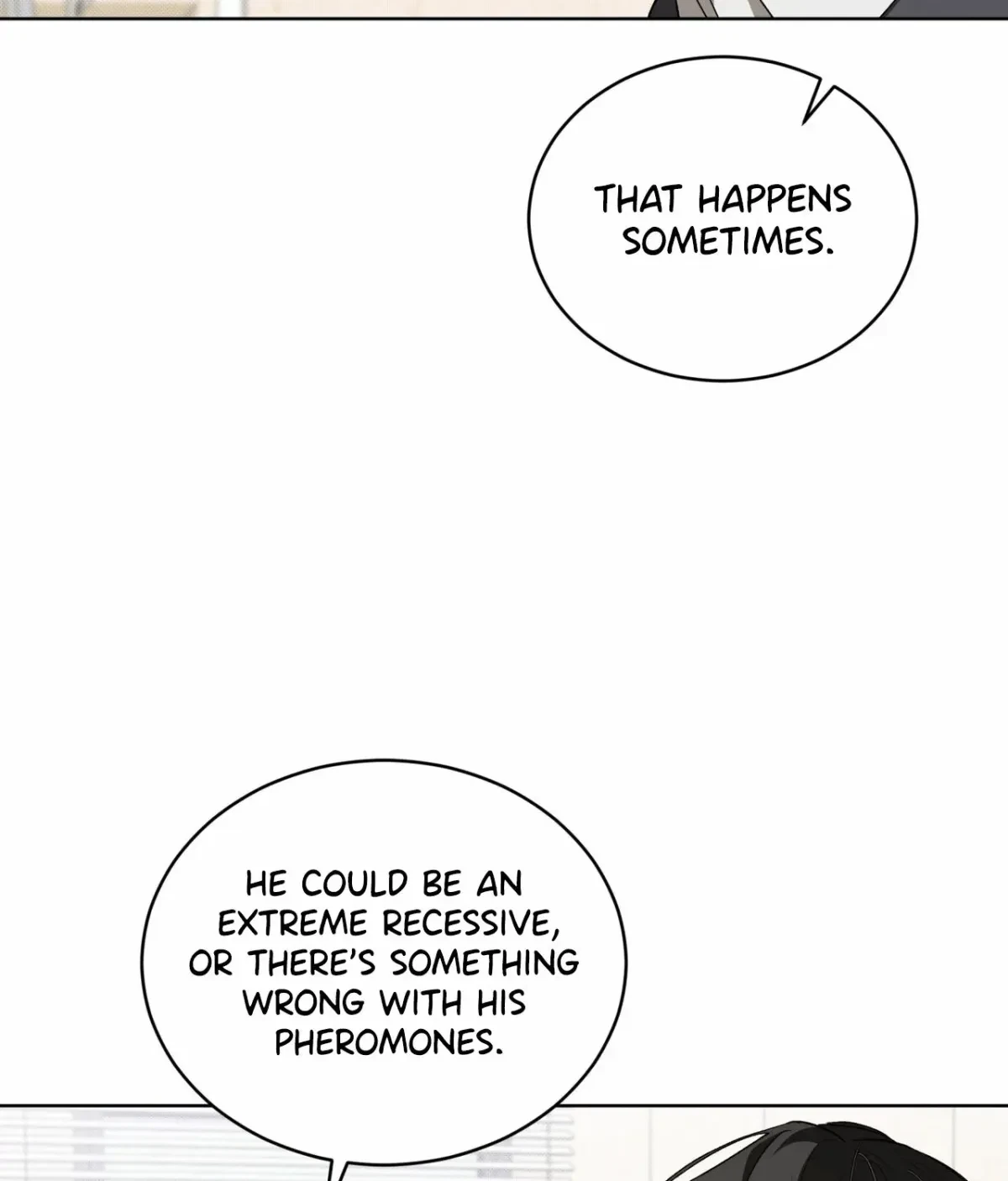 Chapter 8, page 7