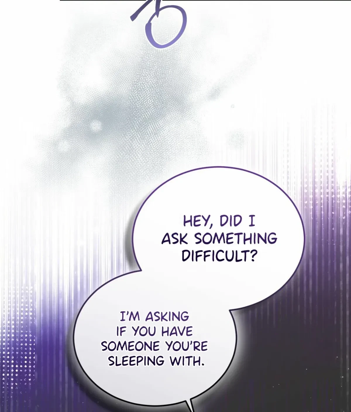 Chapter 8, page 70
